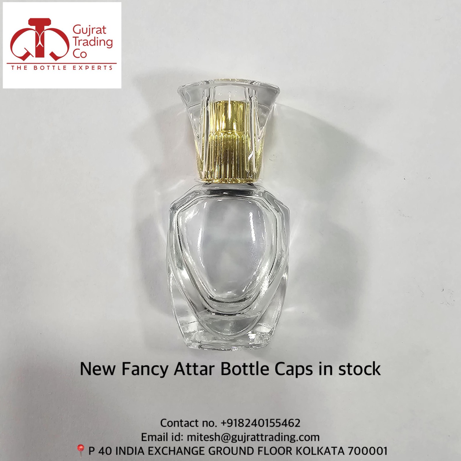 Bottle 2